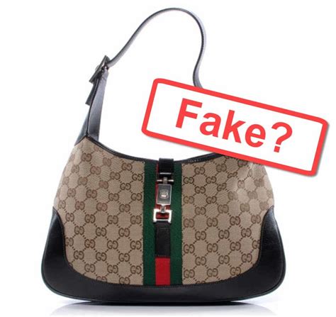 fake gucci tasche erkennen|gucci handbags false.